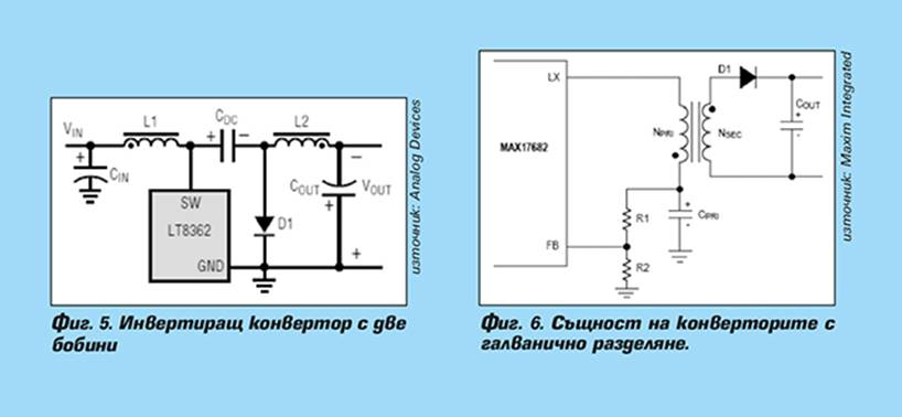 https://www.engineering-review.bg/Files/Engre_2019_03_Fig_5-6_NEW.jpg