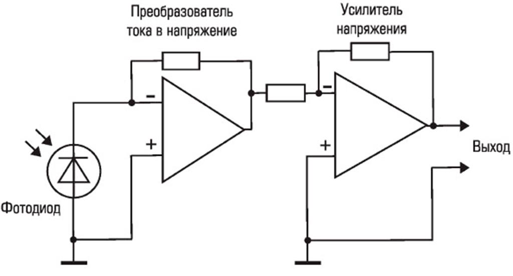 https://biathlonmordovia.ru/uploads/1397200.jpg