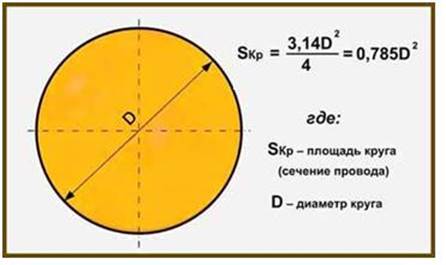 https://promstall.ru/public/694617577469.jpg