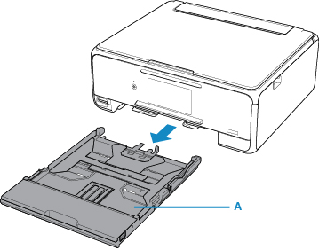 https://ugp01.c-ij.com/ij/webmanual/Manual/All/TS8100%20series/BG/UG/screens/t_load310.jpg