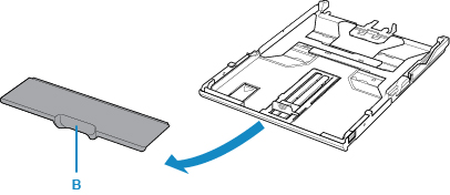 https://ugp01.c-ij.com/ij/webmanual/Manual/All/TS8100%20series/BG/UG/screens/t_load315.jpg