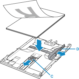 https://ugp01.c-ij.com/ij/webmanual/Manual/All/TS8100%20series/BG/UG/screens/t_load320.jpg