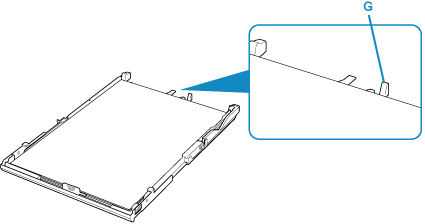 https://ugp01.c-ij.com/ij/webmanual/Manual/All/TS8100%20series/BG/UG/screens/t_load330.jpg