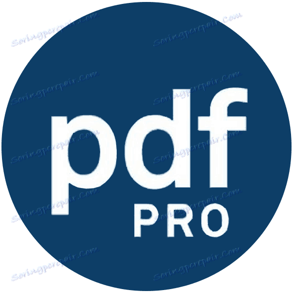   pdfFactory Pro   