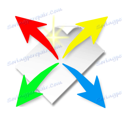 https://soringpcrepair.com/image/programs-for-printing-documents-on-printer_12.png